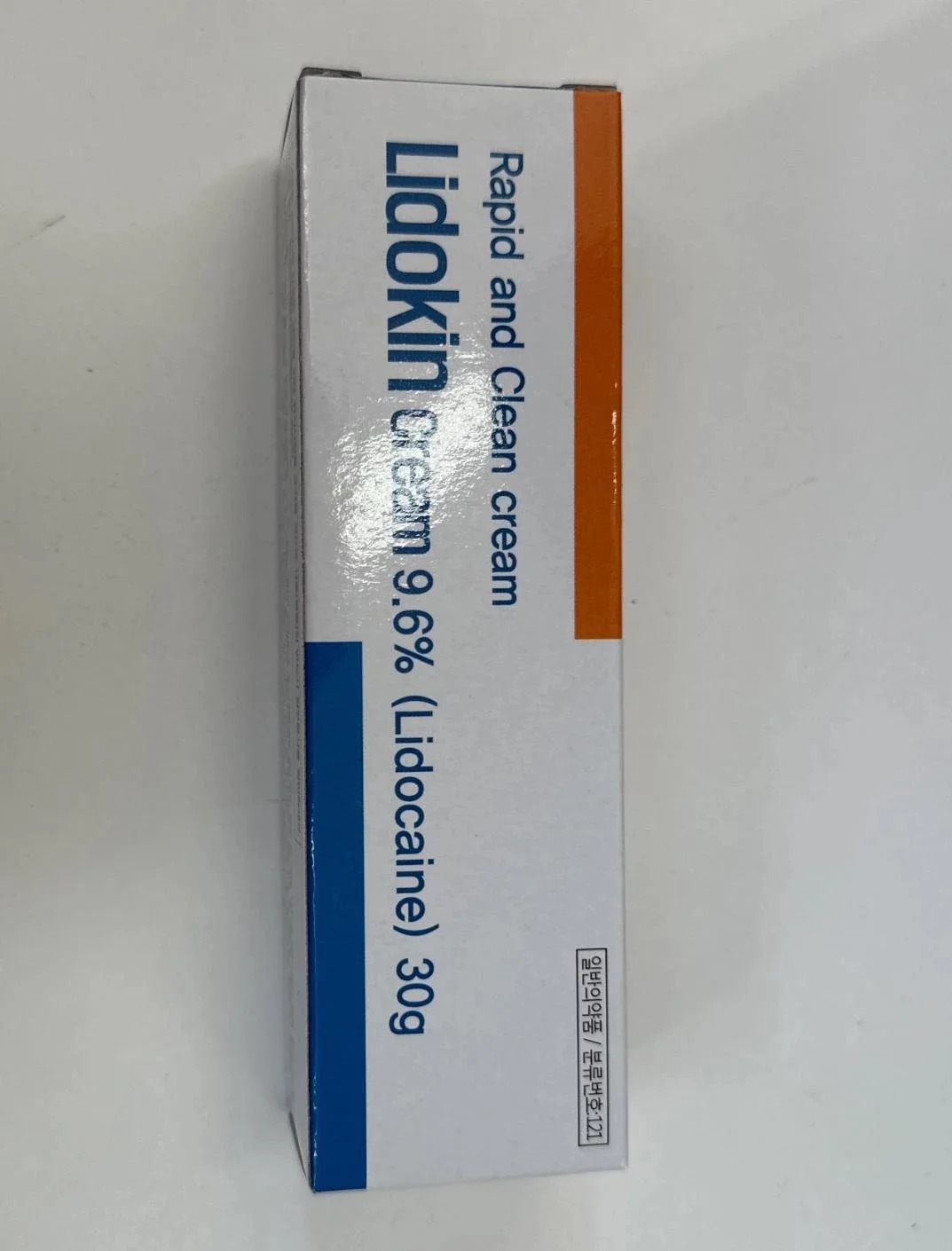 product_img1