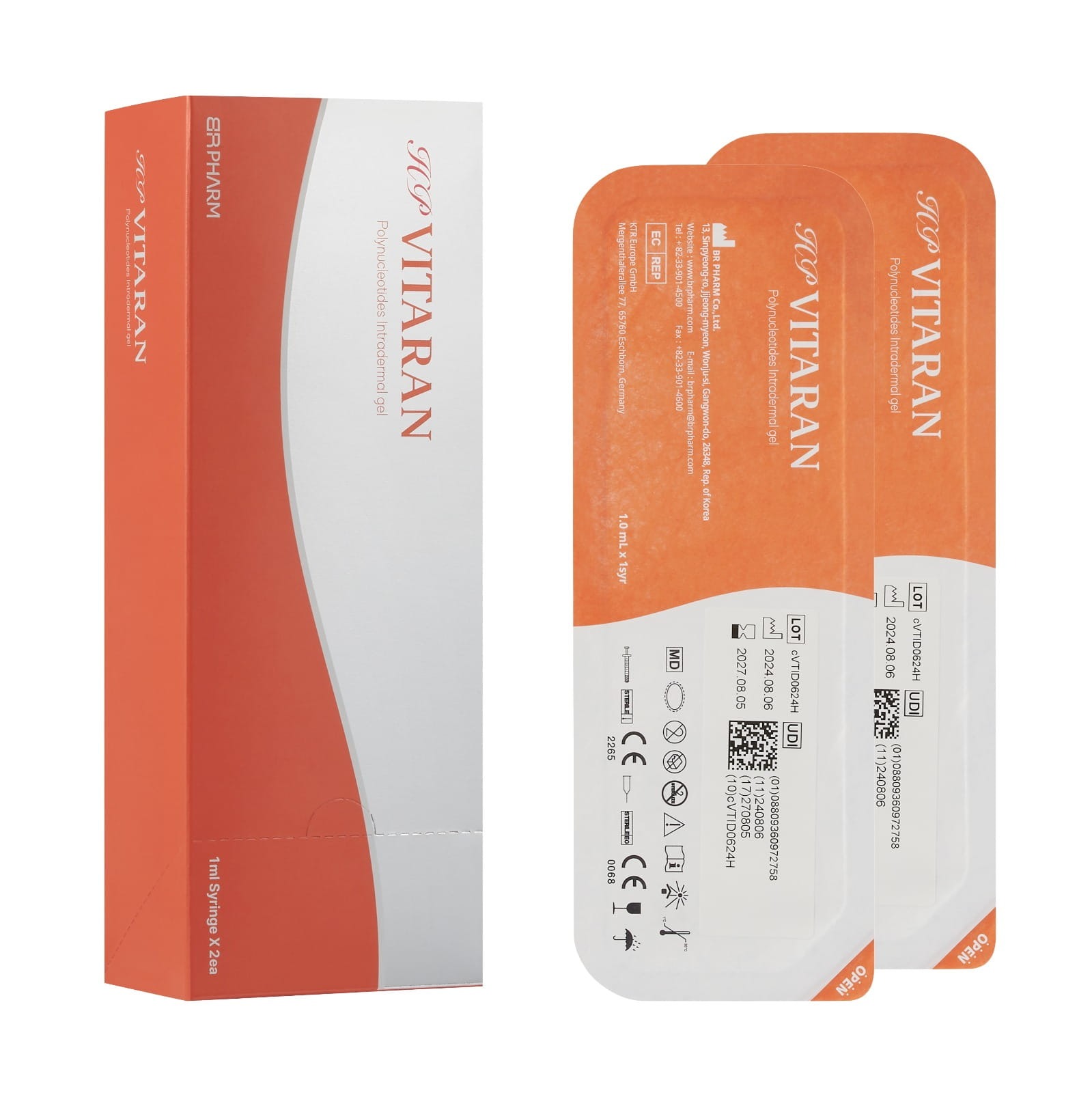 product_img1