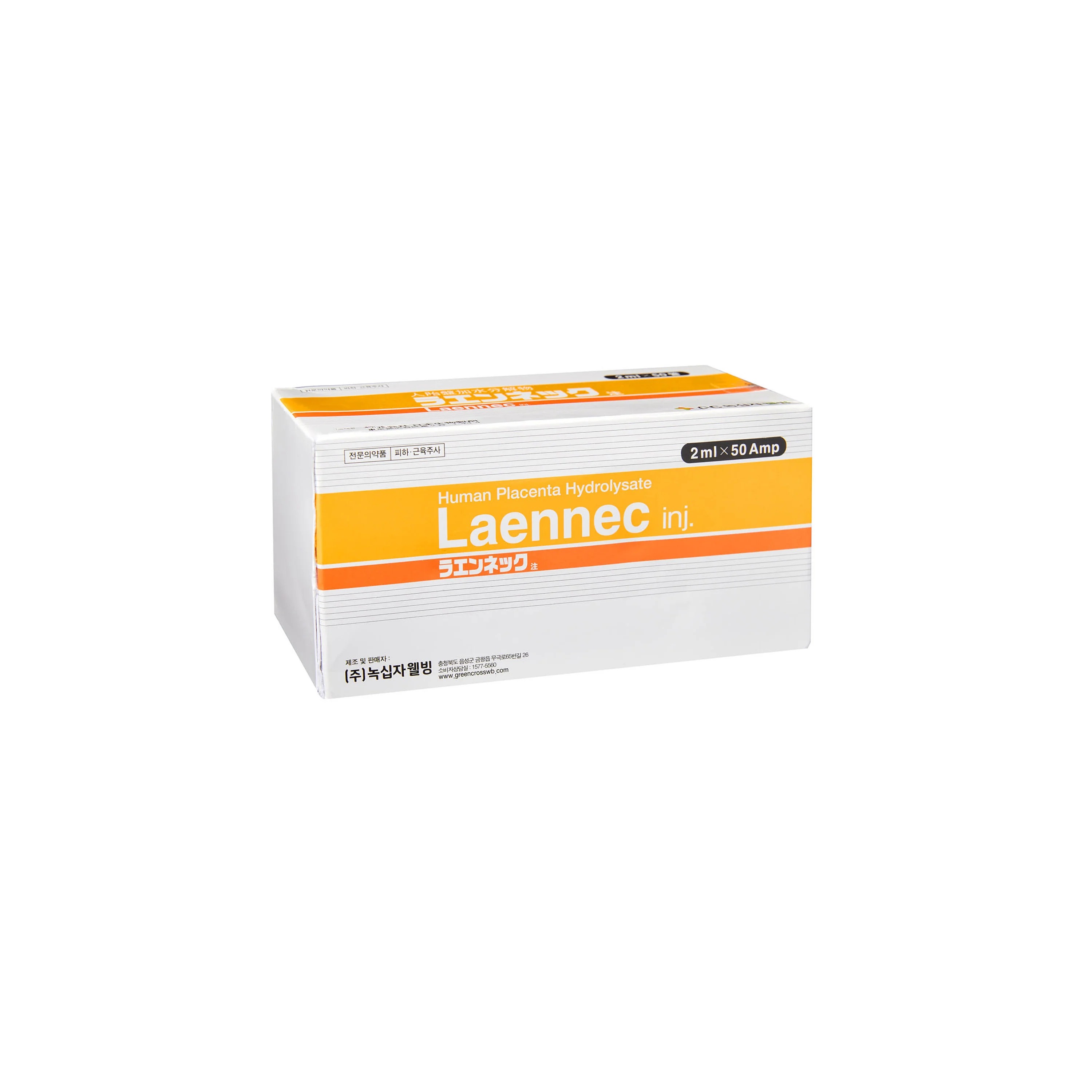 product_img1