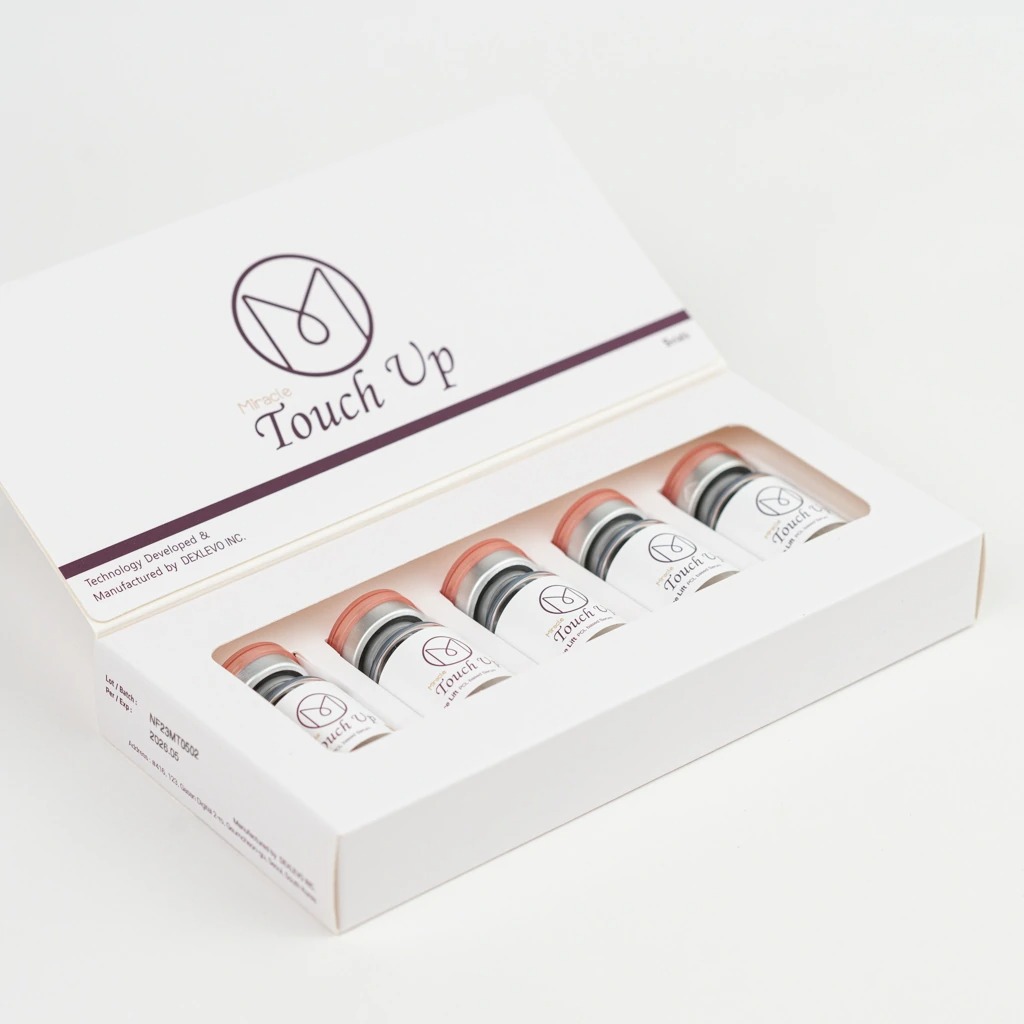 product_img1
