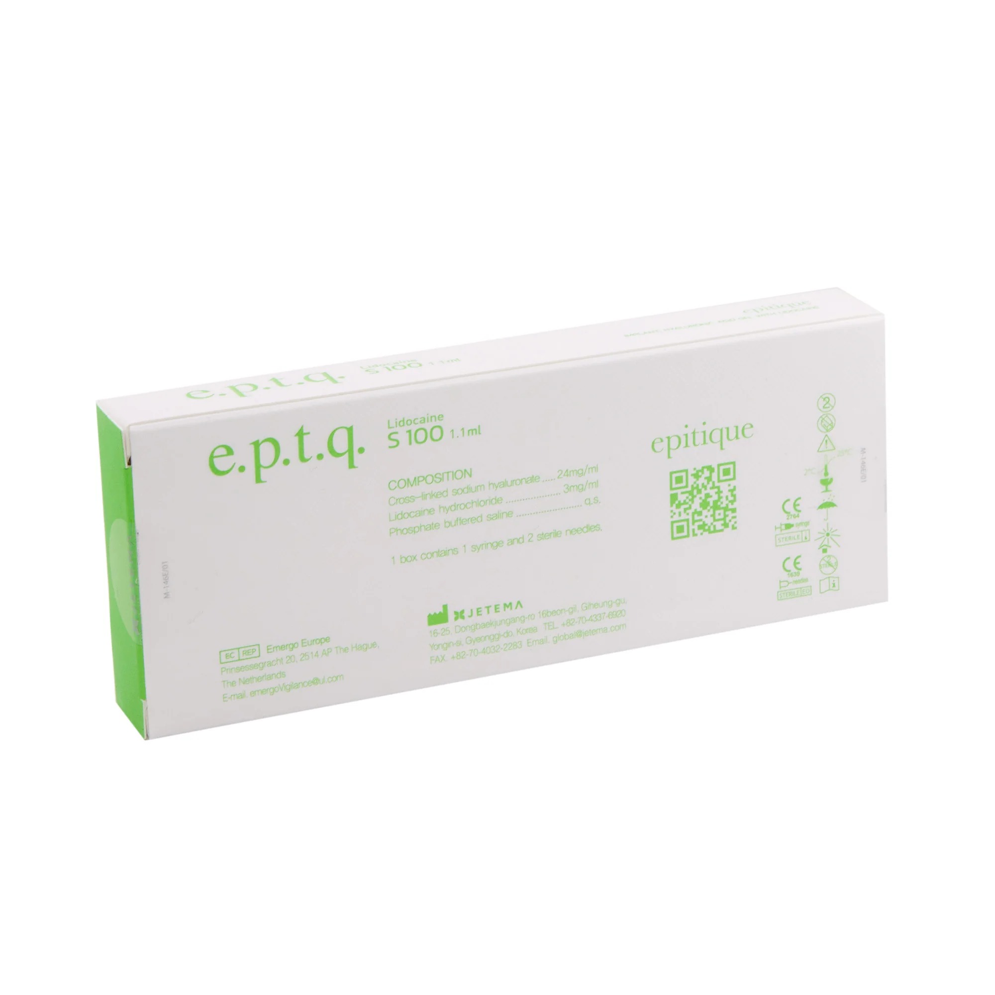 product_img1