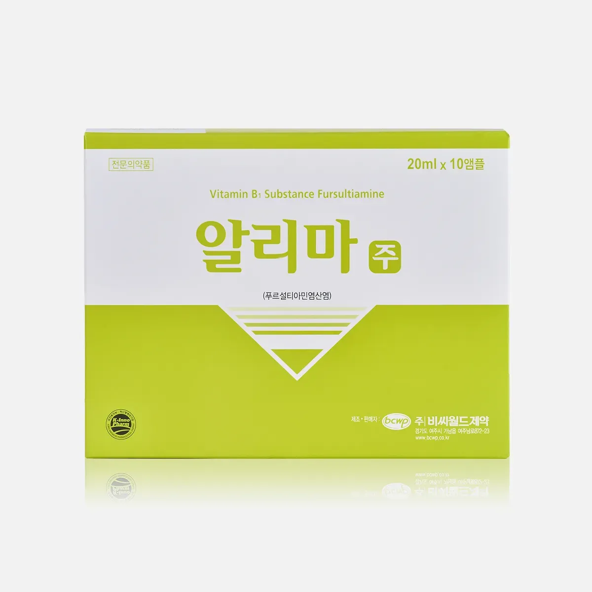 product_img1