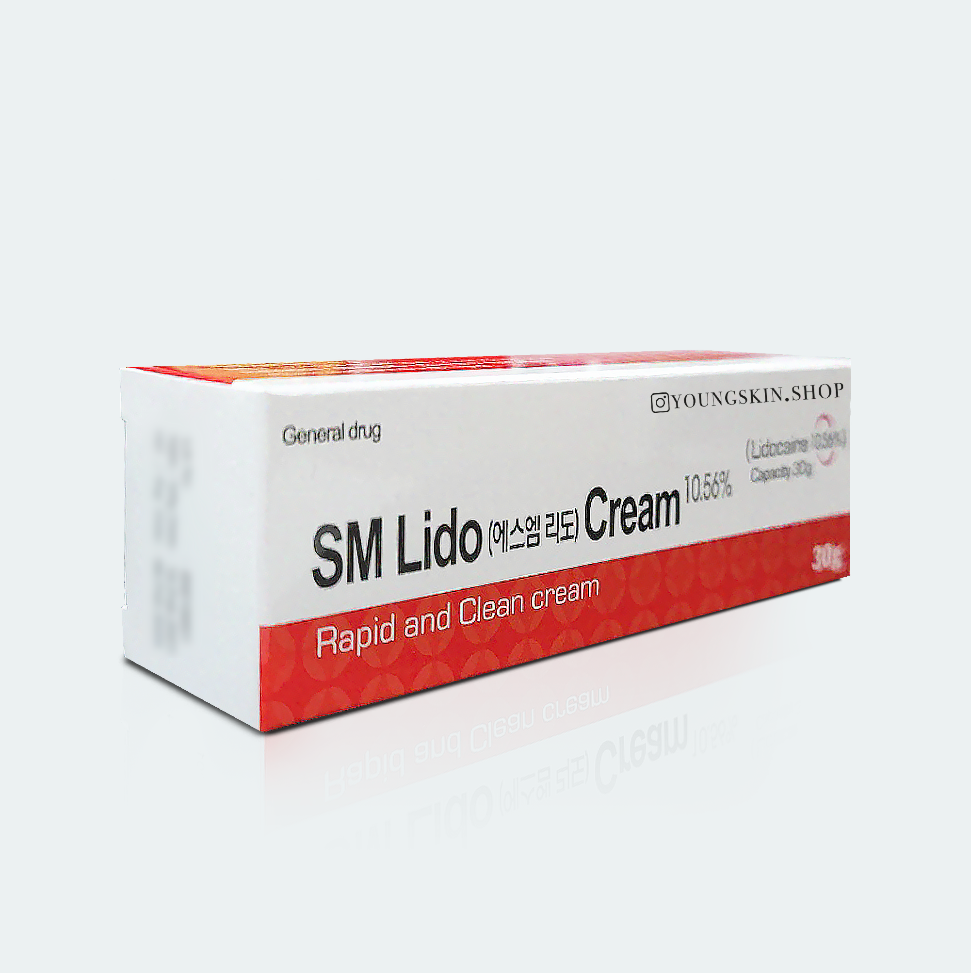 product_img1