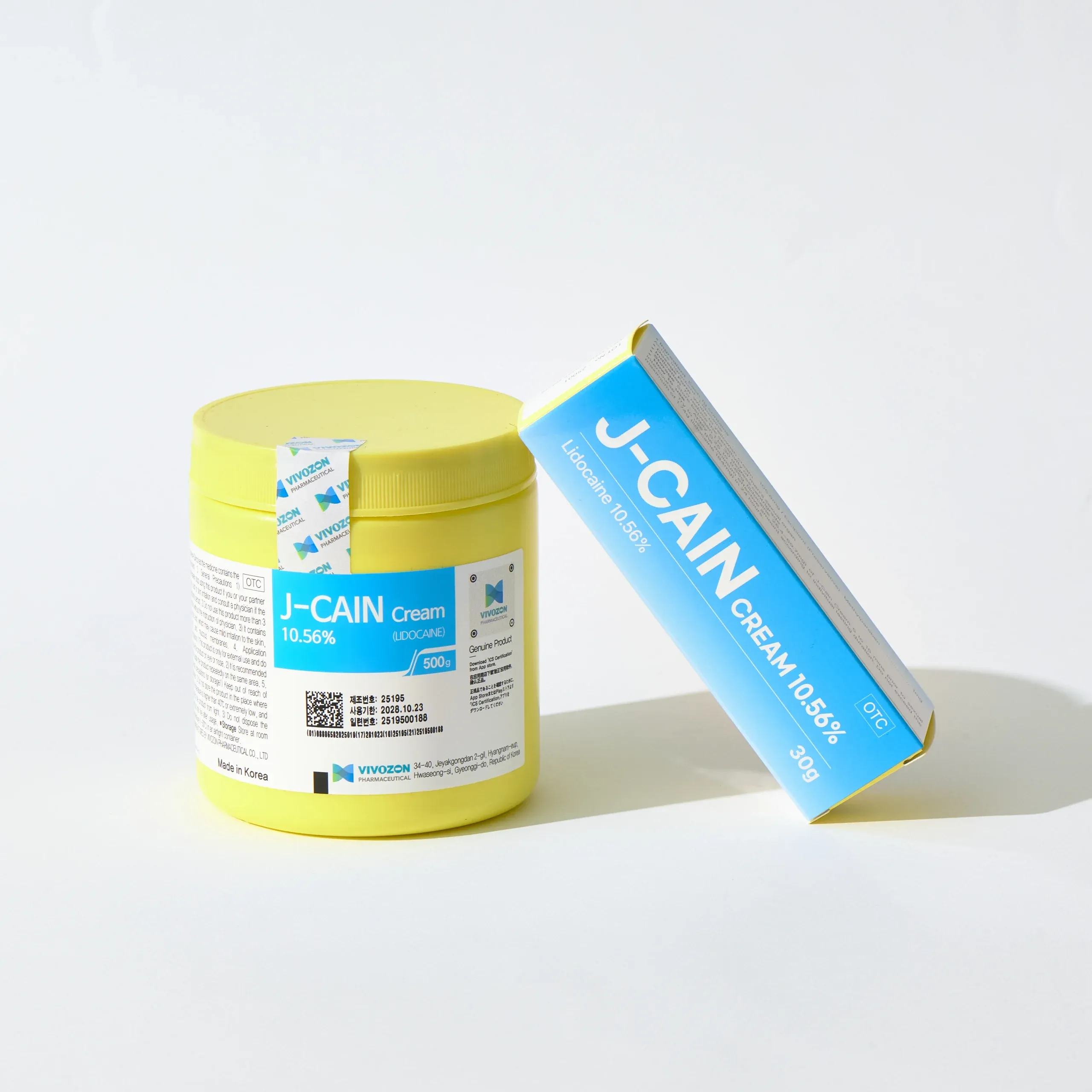 product_img1