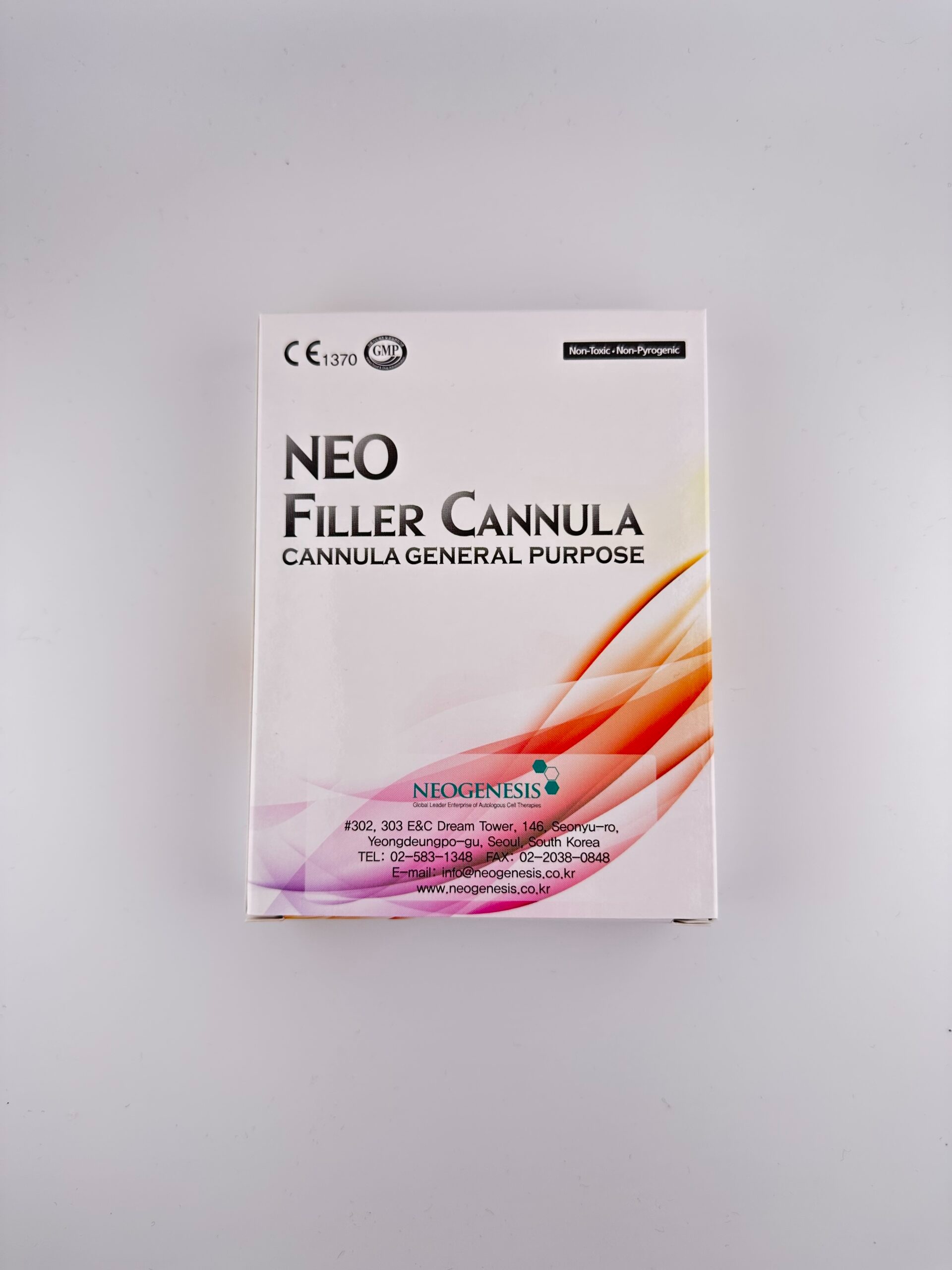 product_img1