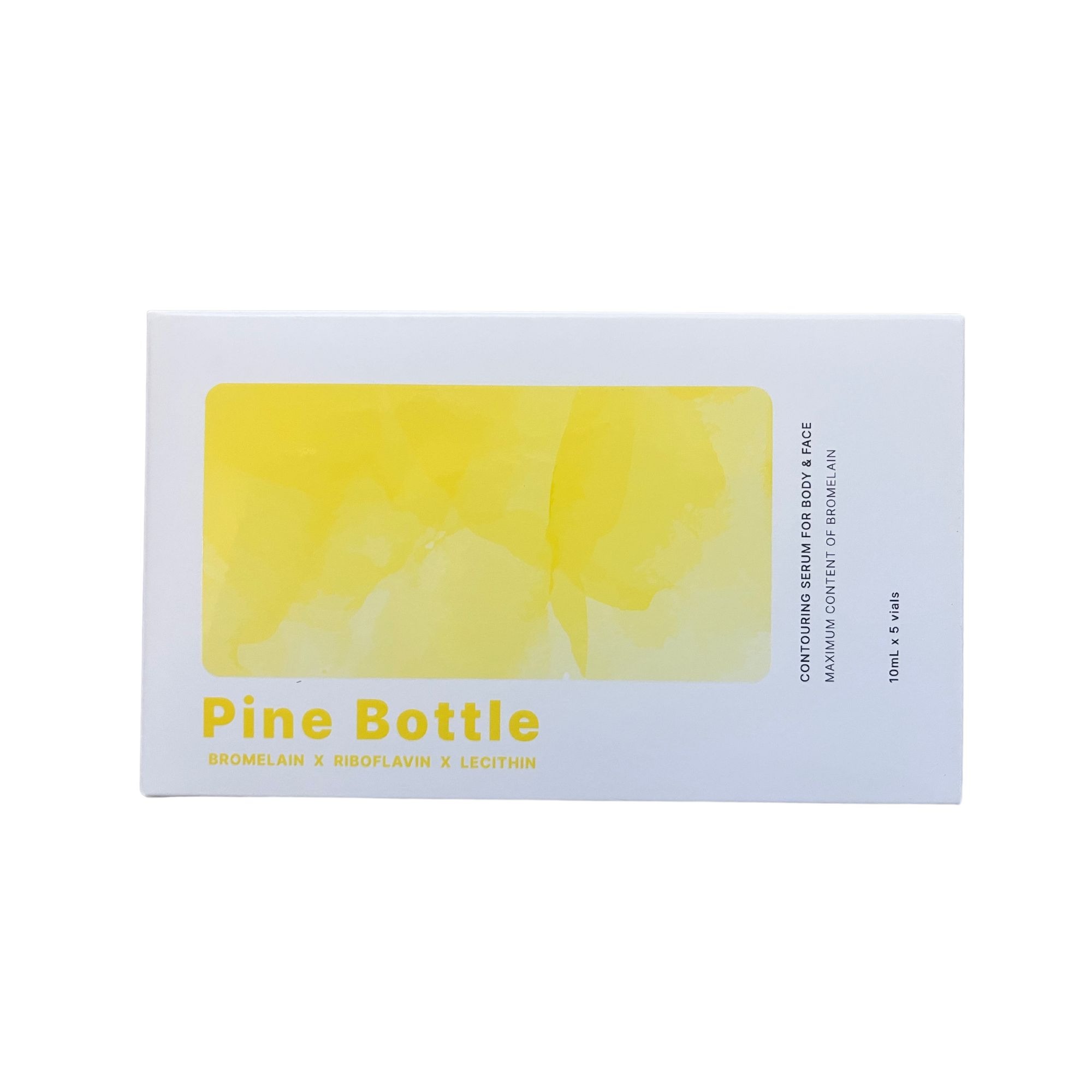 product_img1