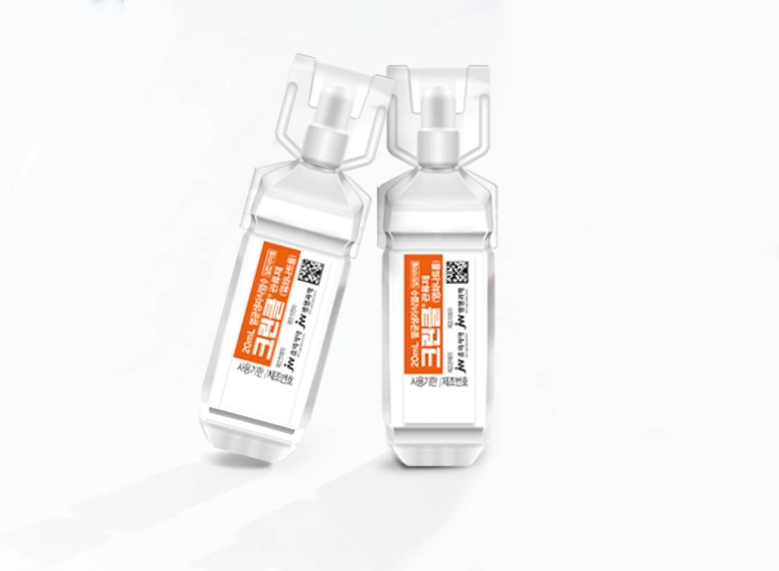 product_img1