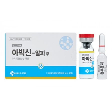 product_img1